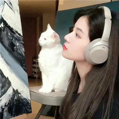 蓦然回首配图
