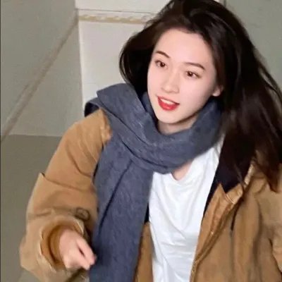 青春笨蛋少年不做怀梦少女的梦配图