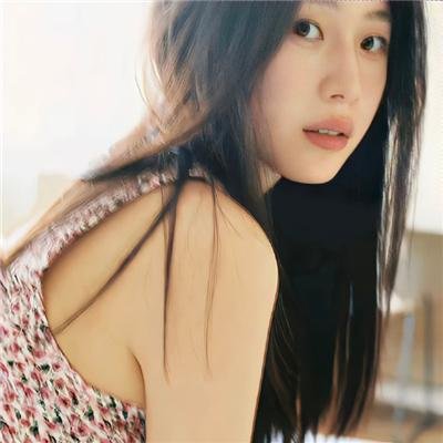虫师 续章 铃之雫配图