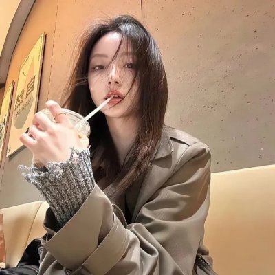 小偷家族配图