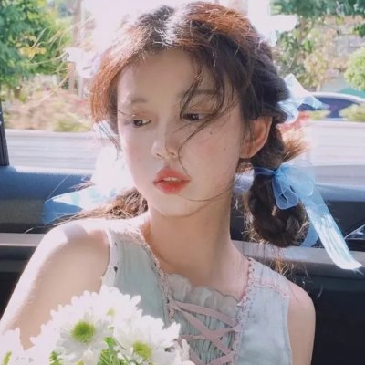 完美的日子配图