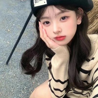 告白配图