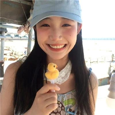 声之形配图