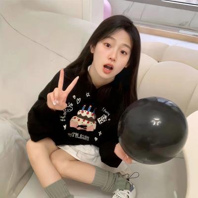 罗生门配图