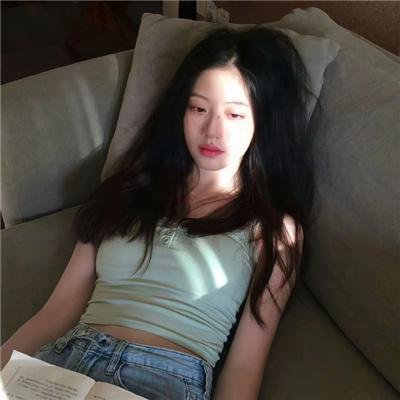 情迷意乱配图