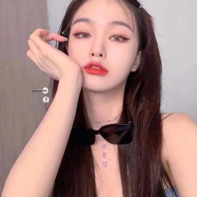 步履不停配图