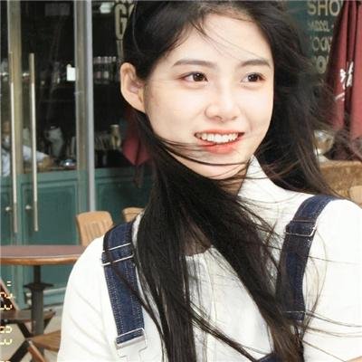 深夜食堂配图