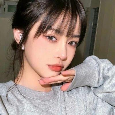 孤独的美食家配图