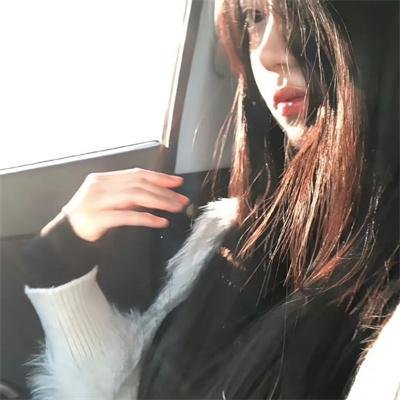 外科医大门未知子配图