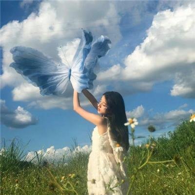 非自然死亡配图