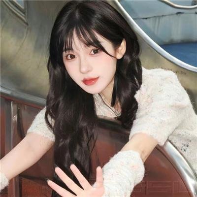 恋无止境配图