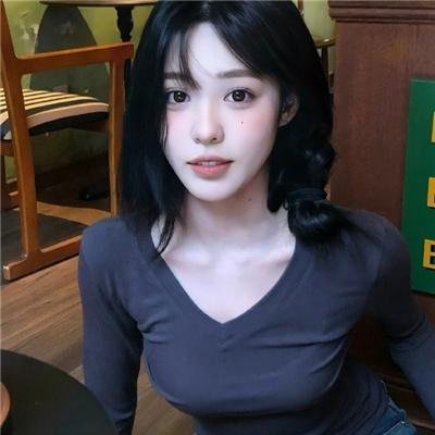 我是大哥大配图