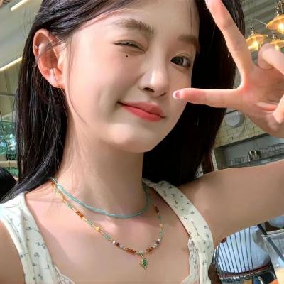 太太请小心轻放配图