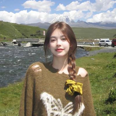 圈套配图