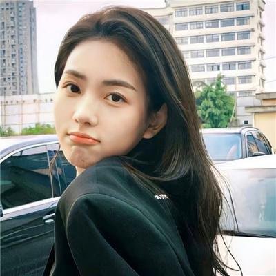 双层公寓：东京二零一九至二零二零配图