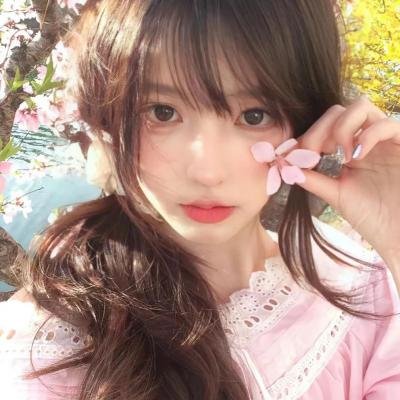 日本延时影像配图